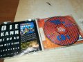 BRAVO HITS 24 X2CD GERMANY 0511231750, снимка 2