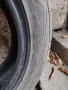 Продавам зимни гуми, снимка 2