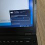 Lenovo Thinkpad T440p i5/8 ram/240 ssd ново/ Лаптоп, снимка 4