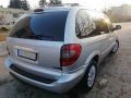 Chrysler Grand Voyager 2.8CRD-150kc, снимка 3