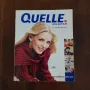 Списание Квеле, снимка 1