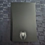 Панели Marvel's Spider-Man 2 за конзола PlayStation 5 PS5 ПлейСтейшън, снимка 6