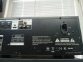 5.1 канален ресивър DENON AVR-1513, снимка 9
