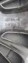 тасове тас за Opel Astra H Zafira B 16цола 13242075, снимка 4