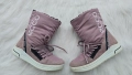 Детски ботуши ECCO Urban Snowboarder  GORE-TEX №31, снимка 13