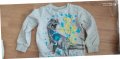 Блуза за момче, снимка 1 - Детски Блузи и туники - 38251465