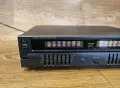 Еквалайзер Universum EQ 46010 – Добавете магия и прецизен контрол към звука на вашата Hi-Fi система, снимка 4