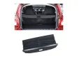 Щора за багажник на Smart ForTwo W453, снимка 2