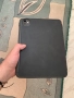 iPad Pro 11 inch 256GB Заключен, снимка 10