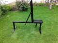 Пейки и стойки за клек, снимка 5