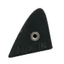 AUX вход Ford C-MAX I 2007-2010 ID: 163967 OEM 7M5T-19A164-AA, снимка 1