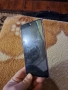 Samsung Galaxy S20 FE за часни счупен екран, снимка 3