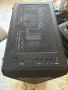 Настолен компютър i5-8400 / GTX 3050 OC 8GB / 16GB RAM / SSD+HDD, снимка 2