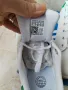 ADIDAS STAN SMITH - страхотни дамски кецове НОВИ 36 2/3, снимка 7