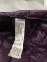 Massimo Dutti eлегантно олекотено яке XS/S, снимка 10