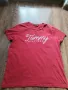 Tommy Hilfiger - страхотна дамска тениска 2XL , снимка 4