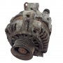 Алтернатор Honda CR-V II 2001-2006 H120822N-61, снимка 1