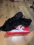 Nike VaporMax Shoes, снимка 3
