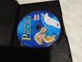 Малката русалка DVD филм отличен, снимка 4