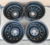 15’’ 5x130 originalni za mercedes sprinter/vw LT-№217, снимка 13