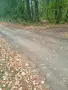 Вила в местността мачкин дол, снимка 13