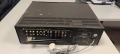 Ресивър Kenwood KR-3400, снимка 4