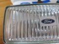 FORD Original Halogen-Ретро автомобилни фарове за мъгла  -оригинални за  FORD, 1988год, снимка 8