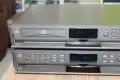 Ресивър и плеер Marantz, снимка 3