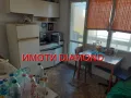 Апартамент в центъра на Димитровград, снимка 2