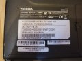 TOSHIBA SATELITE A200-2C0 300GB hard 4GB RAM Windows 10 Home Intel(R) Pentium(R) Dual CPU T3200 ТОП!, снимка 11