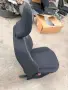 Предна лява седалка с airbag от Dacia Sandero 3 1.0 TCe ECO-G, двигател H4DF480, 101 кс., 2025 г., снимка 9