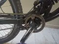 Продавам Ram GHX2 , снимка 5