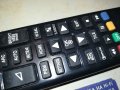 LG REMOTE 1710231645, снимка 4