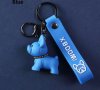 Ключодържател Кученце, снимка 5