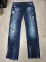 мъжки дънки Dsquared2  номер 32, снимка 2