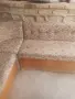кухненски ъгъл. , снимка 2
