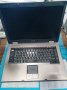 Лаптоп втора ръка Toshiba Tecra A8 2006г., снимка 1