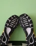 мъжки маратонки UNDER ARMOUR, снимка 3