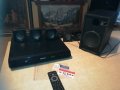 philips home theater receiver 1712202001, снимка 12