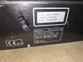 CD pleyar SONY CDP 315, снимка 10