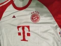 Блуза FC BAYERN MUNCHEN, снимка 9