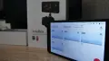 YOLOLIV YoloBox, снимка 2