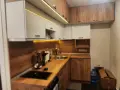 Двустаен апартамент в София,ж.к.Света Троица, снимка 1