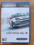 Colin McRae Rally оригинална игра , снимка 1