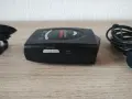 Stelth RG300 GPS Радар, снимка 3