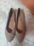 Равни дамски обувки 36, снимка 5