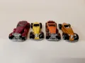 Лот Hot Wheels , снимка 3