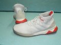 маратонки Adidas performance Tango Predator 18.1  номер 42-43 , снимка 9
