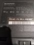 Части за лаптоп ThinkPad X300, снимка 3
