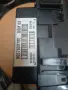 BSM B3 за Пужо и Ситроен 9657608780, снимка 2